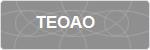 TEOAO