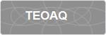 TEOAQ