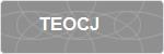 TEOCJ