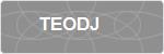 TEODJ