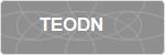 TEODN