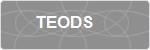 TEODS