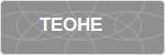 TEOHE