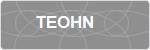 TEOHN