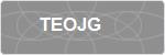 TEOJG