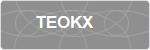 TEOKX