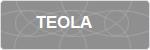 TEOLA