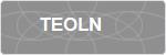 TEOLN