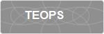 TEOPS