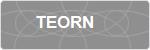 TEORN