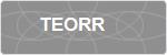 TEORR