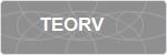 TEORV