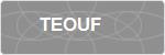 TEOUF