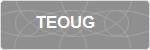 TEOUG