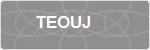 TEOUJ