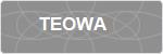 TEOWA
