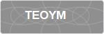 TEOYM