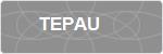 TEPAU