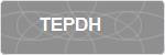 TEPDH