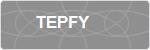 TEPFY