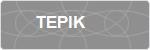 TEPIK