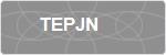 TEPJN