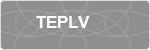 TEPLV