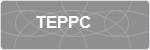 TEPPC