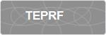 TEPRF