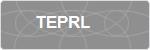 TEPRL
