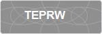 TEPRW