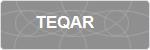 TEQAR