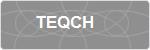 TEQCH