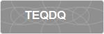 TEQDQ