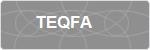 TEQFA