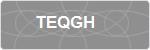 TEQGH