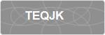 TEQJK