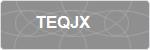 TEQJX