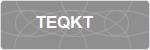 TEQKT