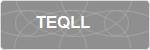 TEQLL