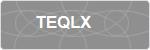 TEQLX