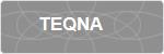 TEQNA