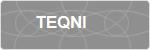 TEQNI