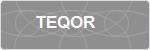 TEQOR
