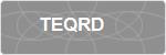 TEQRD