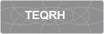 TEQRH