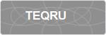TEQRU