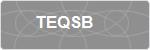 TEQSB