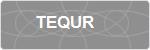 TEQUR