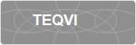 TEQVI